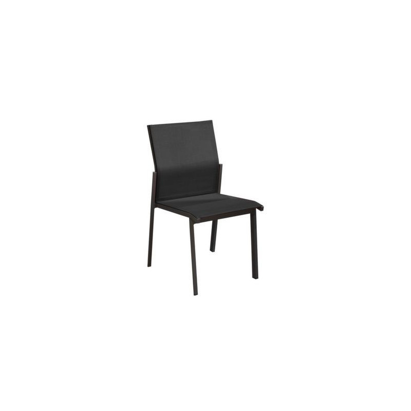 Chaise Delia