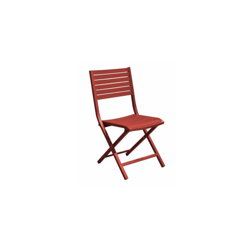 Chaise Lucca