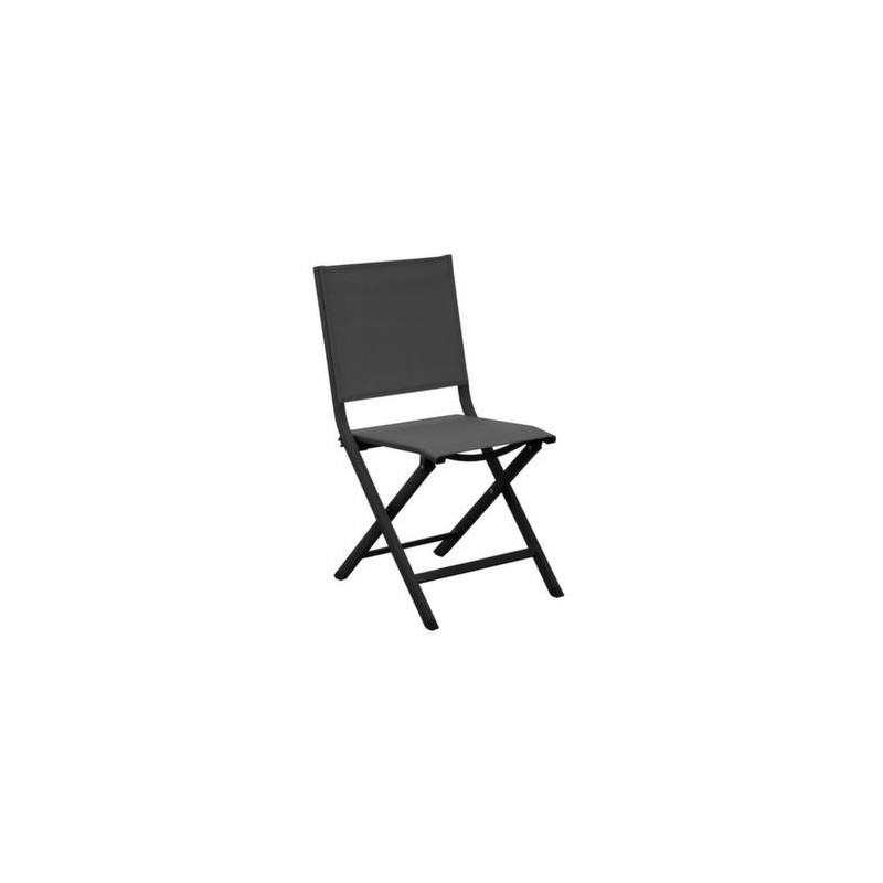 Chaise Thema