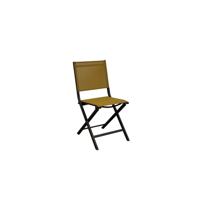 Chaise Thema