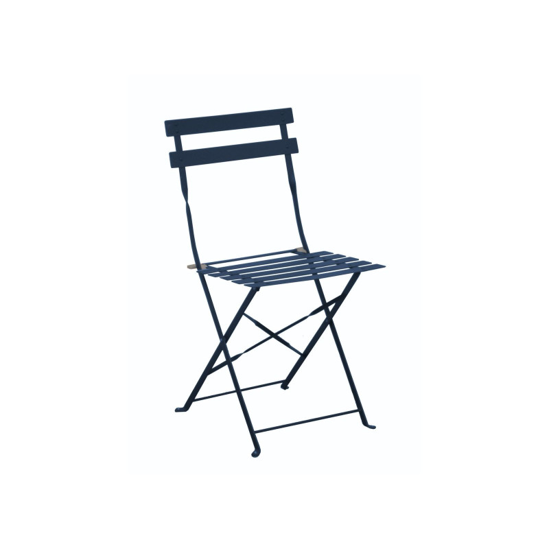Chaise Cuba