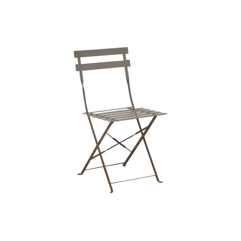 Chaise Cuba