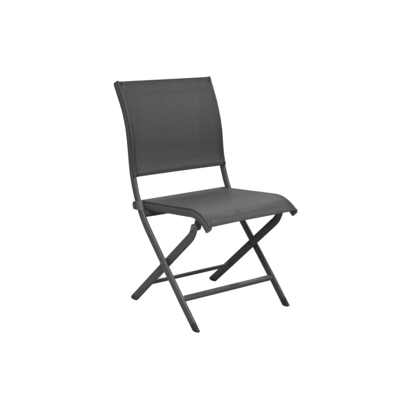 Chaise Elegance