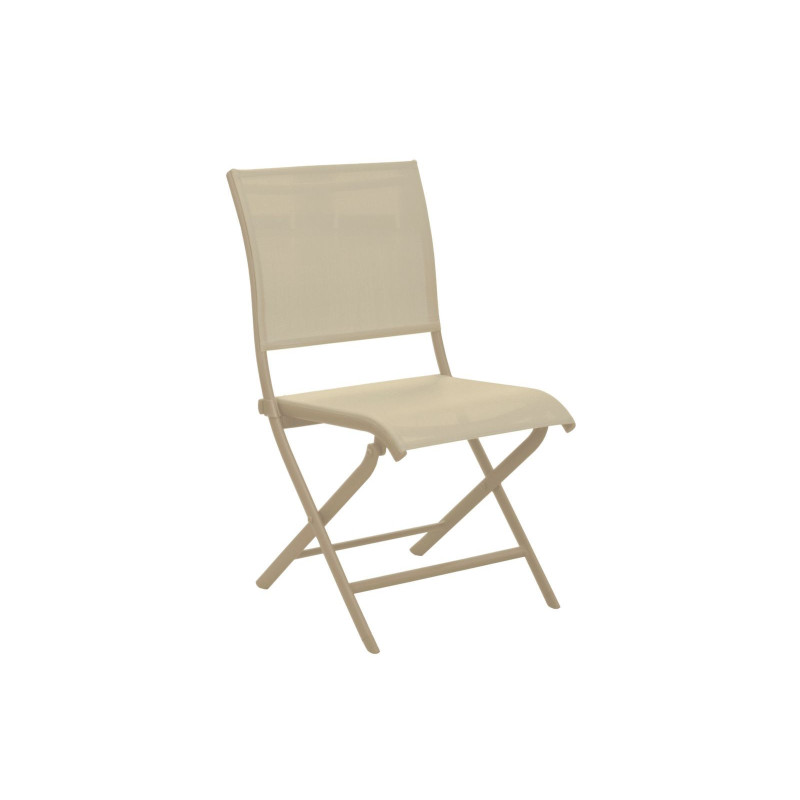 Chaise Elegance