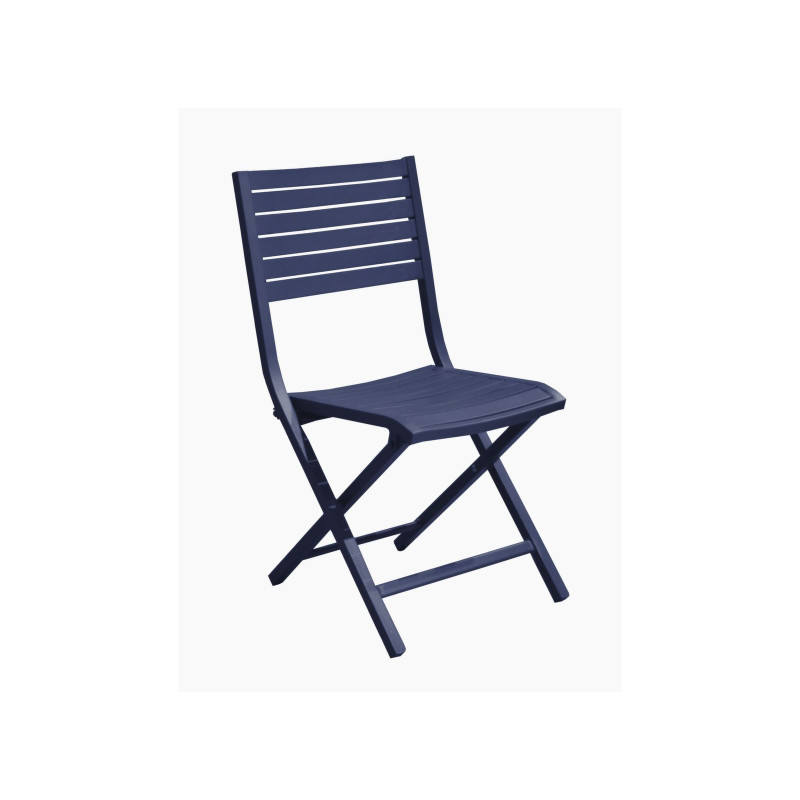 Chaise Lucca