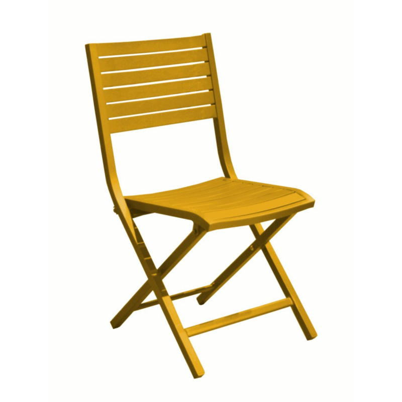 Chaise Lucca
