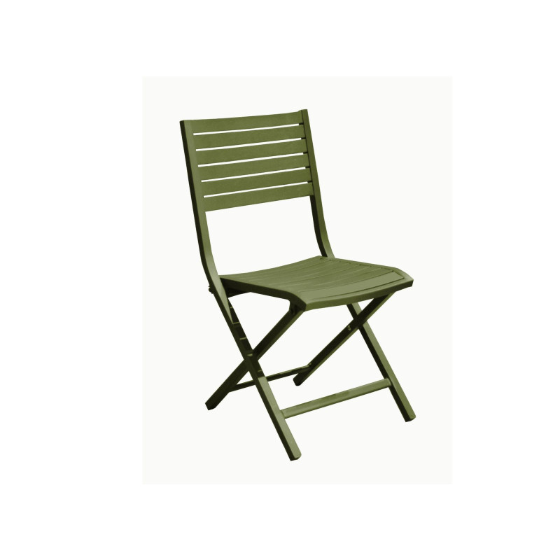 Chaise Lucca