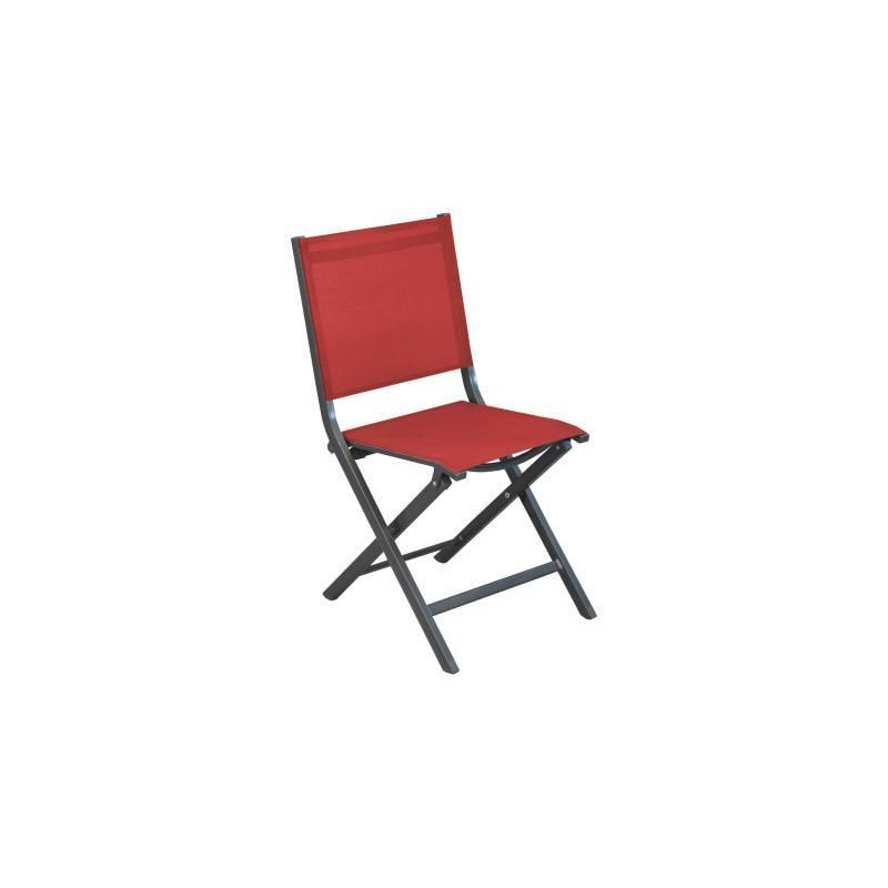 Chaise Thema