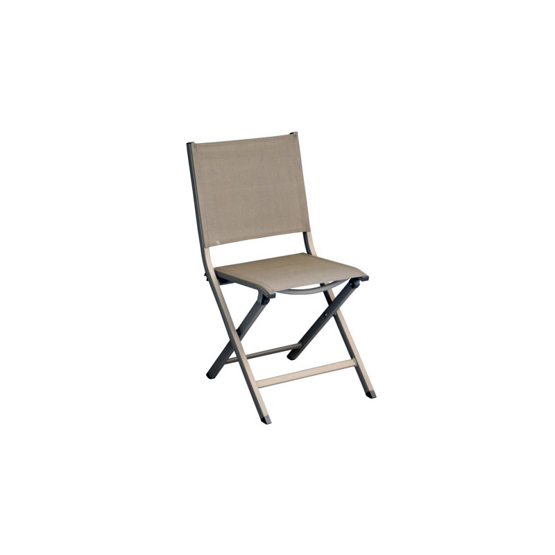 Chaise Thema