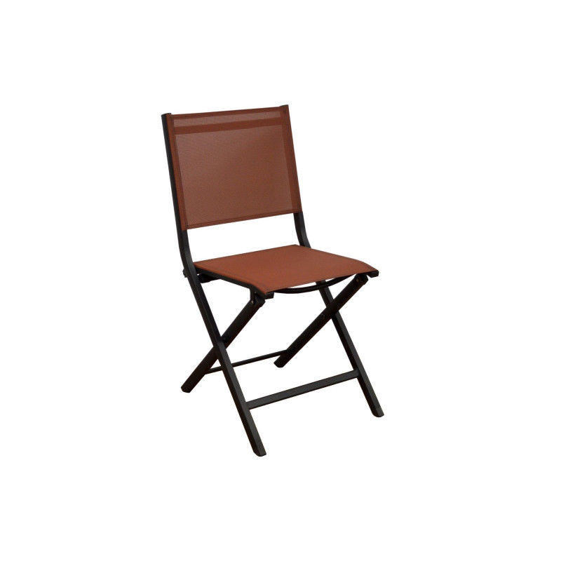 Chaise Thema