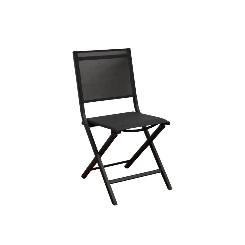 Chaise Thema