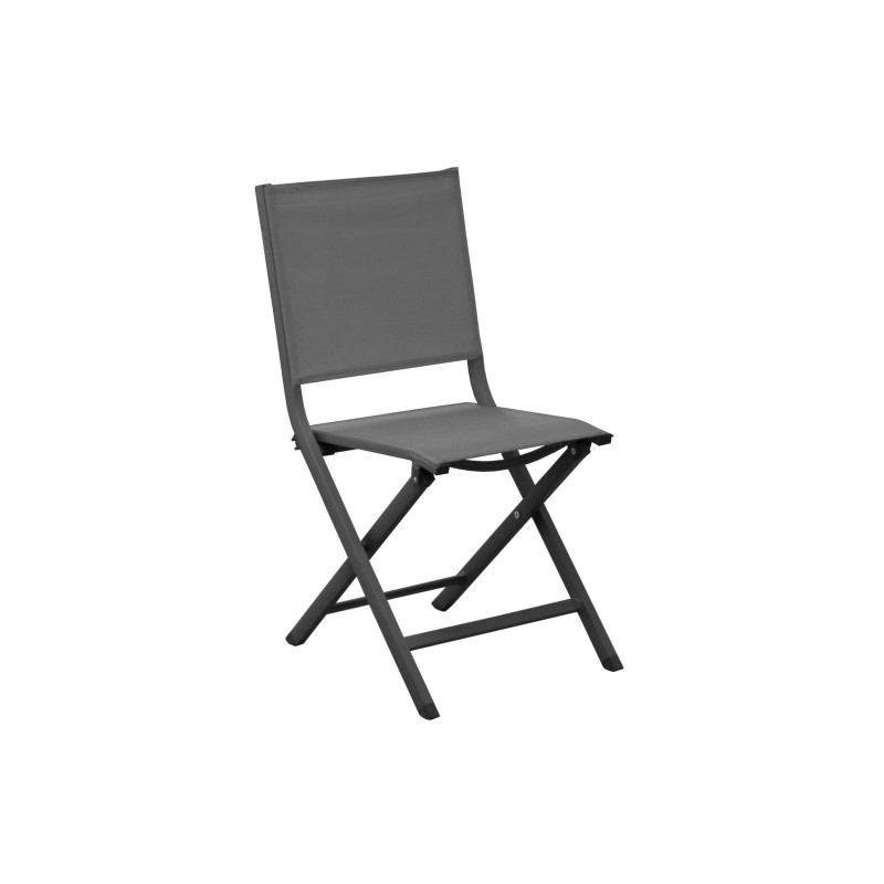 Chaise Thema