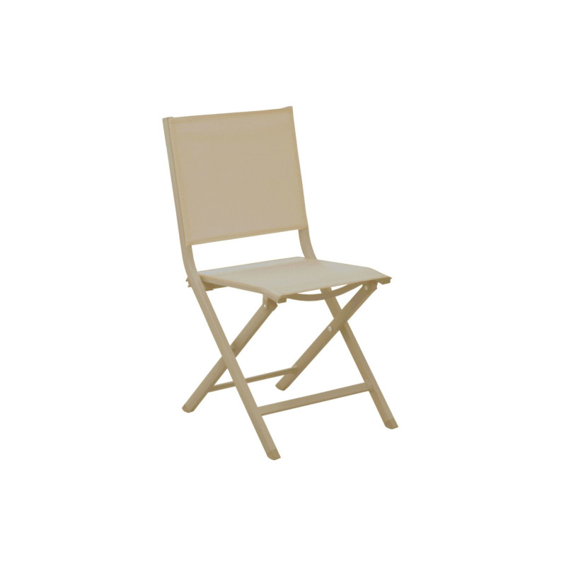 Chaise Thema