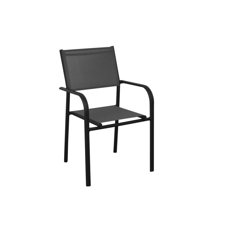 Fauteuil Duca