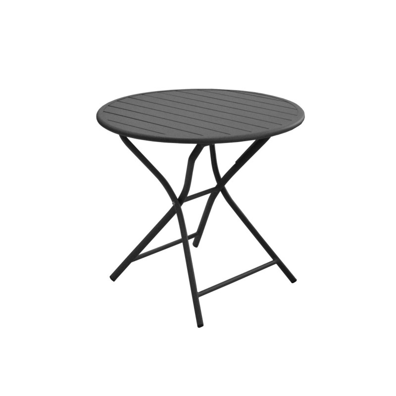 Table Globe 80