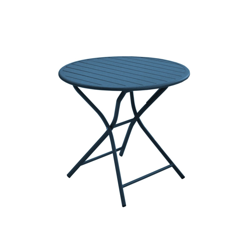 Table Globe 80
