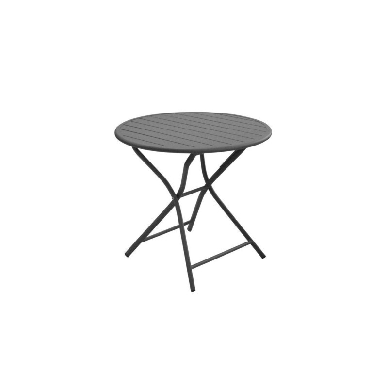 Table Globe 80