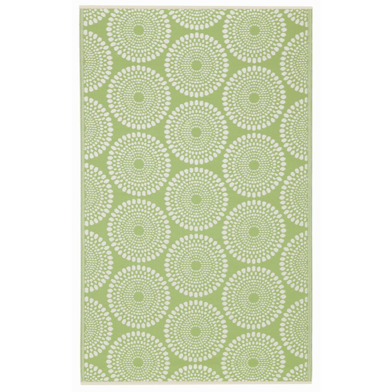 Tapis Rio