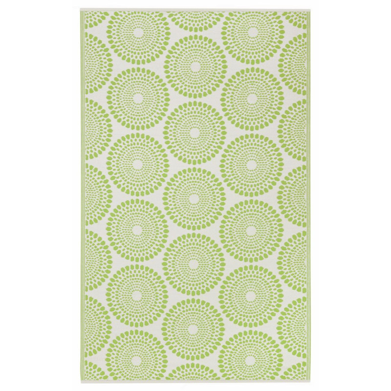 Tapis Rio