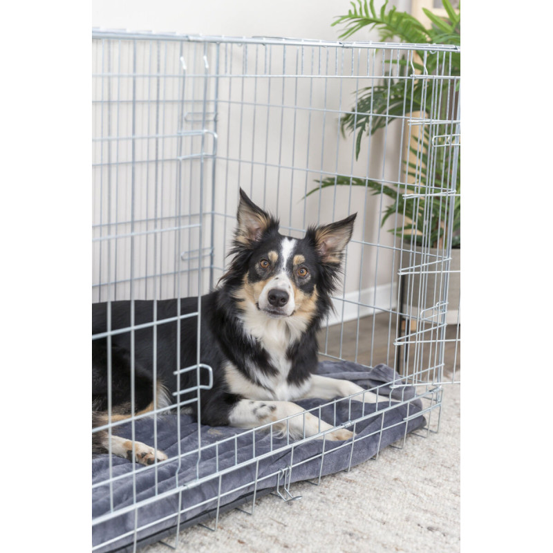 Chenil d'intérieur Kennel - Trixie