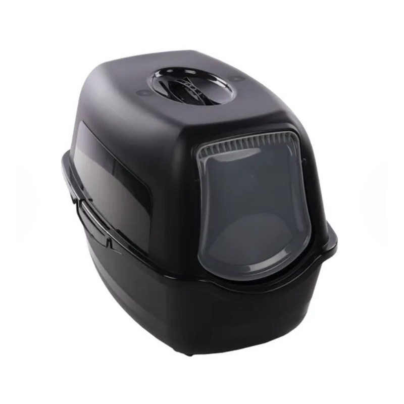 Bac à litière Lexie - Flamingo