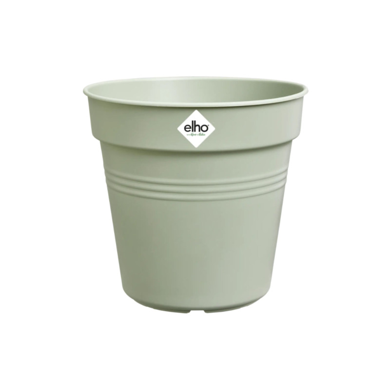 Pot de culture Green Basics - Elho