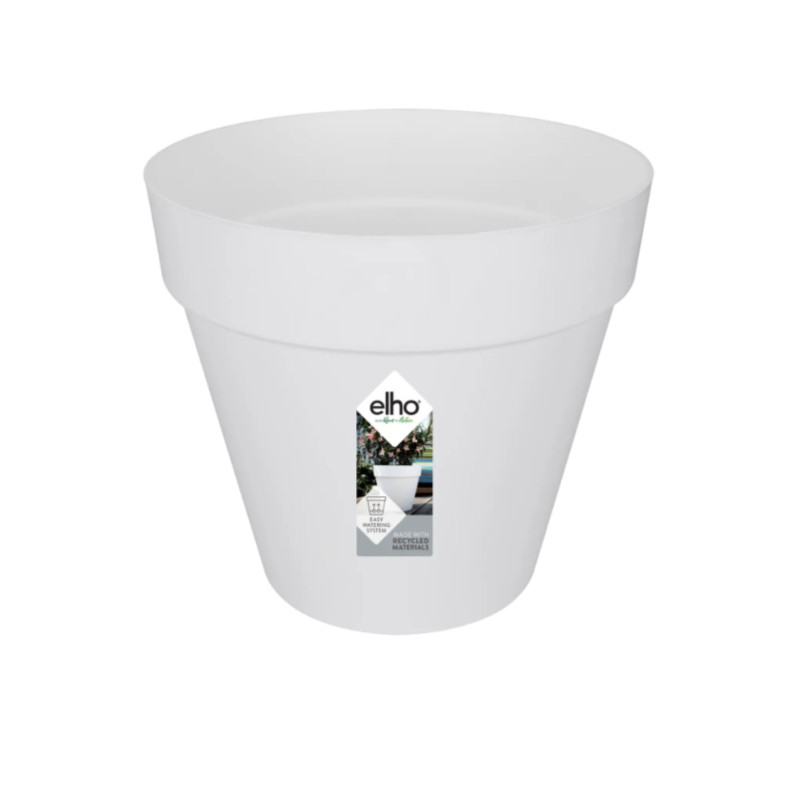 Pot loft urban - Elho
