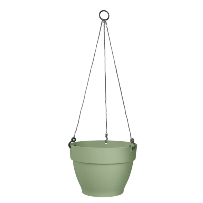 Suspension Vibia Campana - Elho
