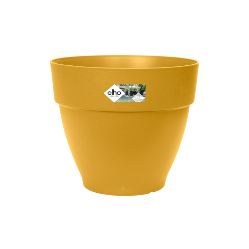 Pot Vibia Campana Round - Elho