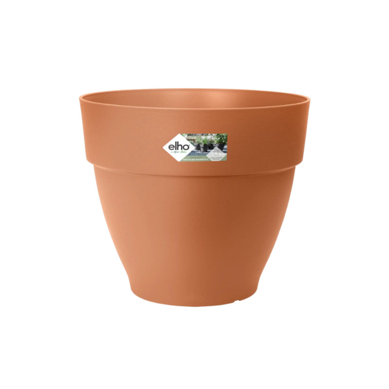 Pot Vibia Campana Round - Elho
