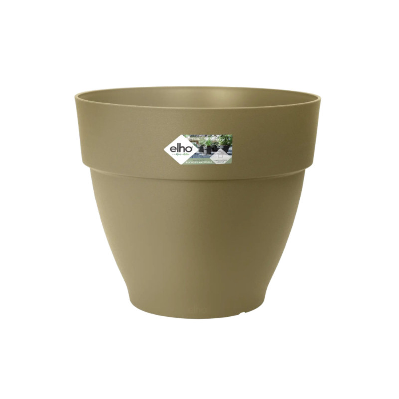 Pot Vibia Campana Round - Elho