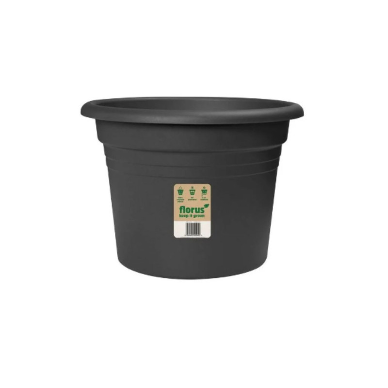 Pot Mediterran - Florus