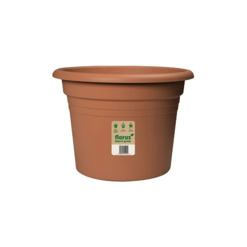 Pot Mediterran - Florus