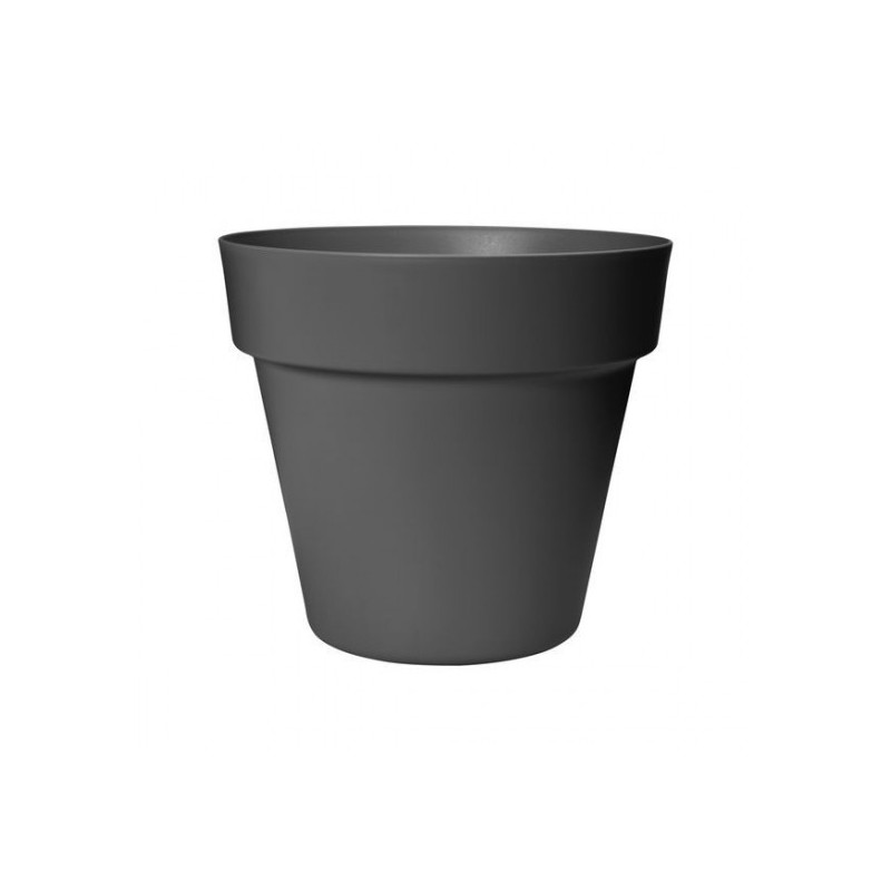 Pot Paris - Florus