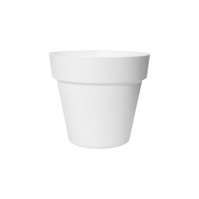 Pot Paris - Florus