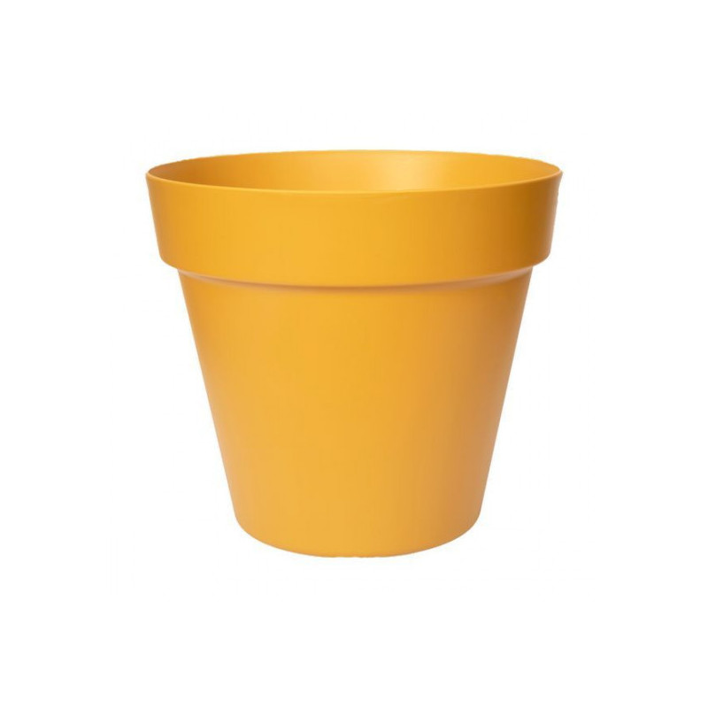 Pot Paris - Florus
