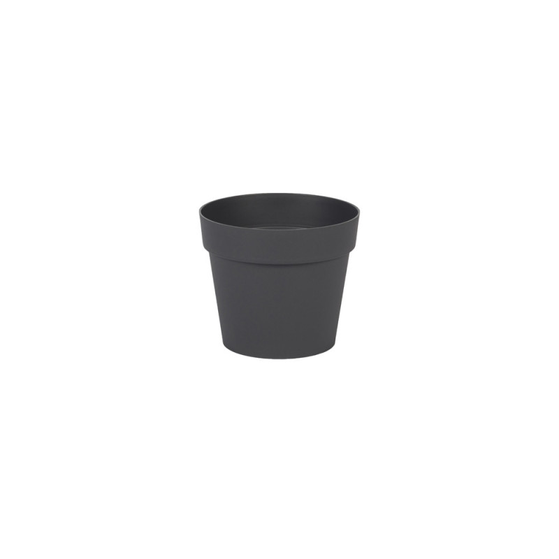 Pot Toscane rond - EDA