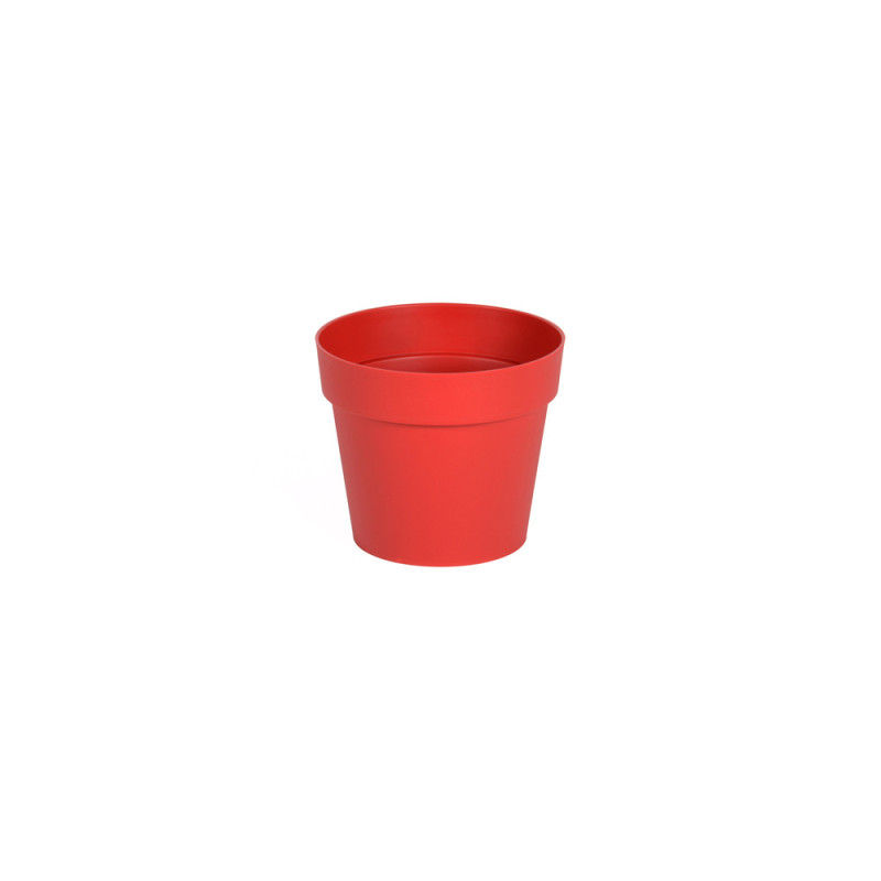 Pot Toscane rond - EDA