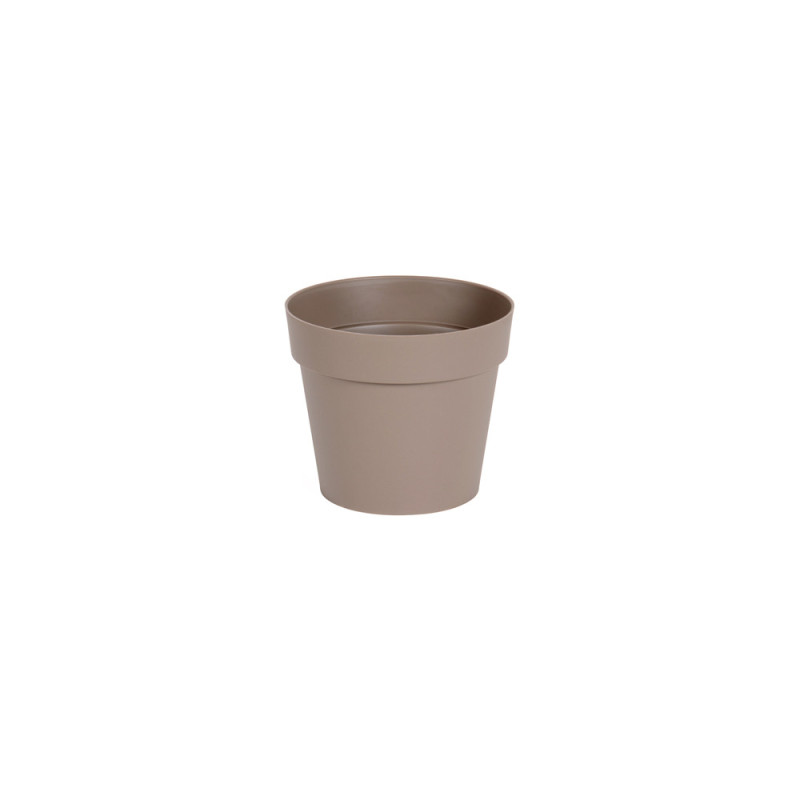 Pot Toscane rond - EDA