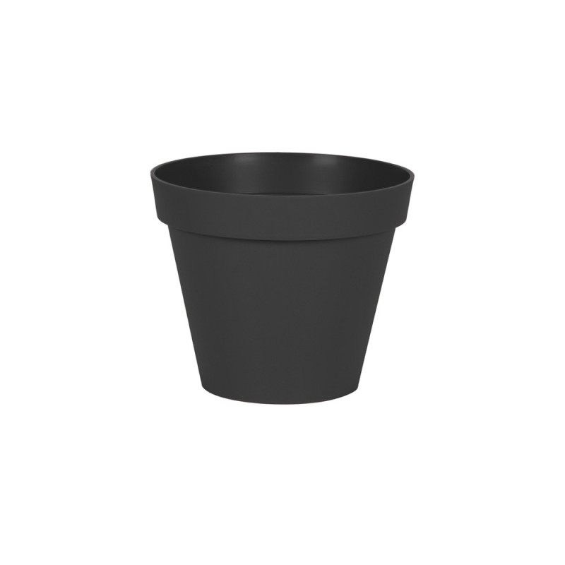 Pot Toscane rond - EDA