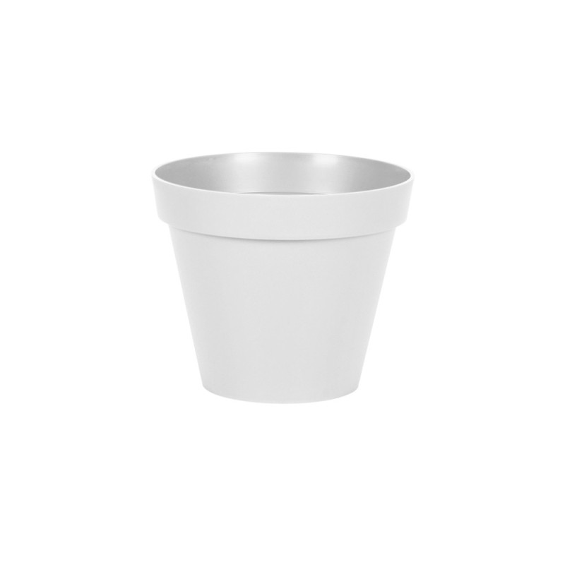 Pot Toscane rond - EDA