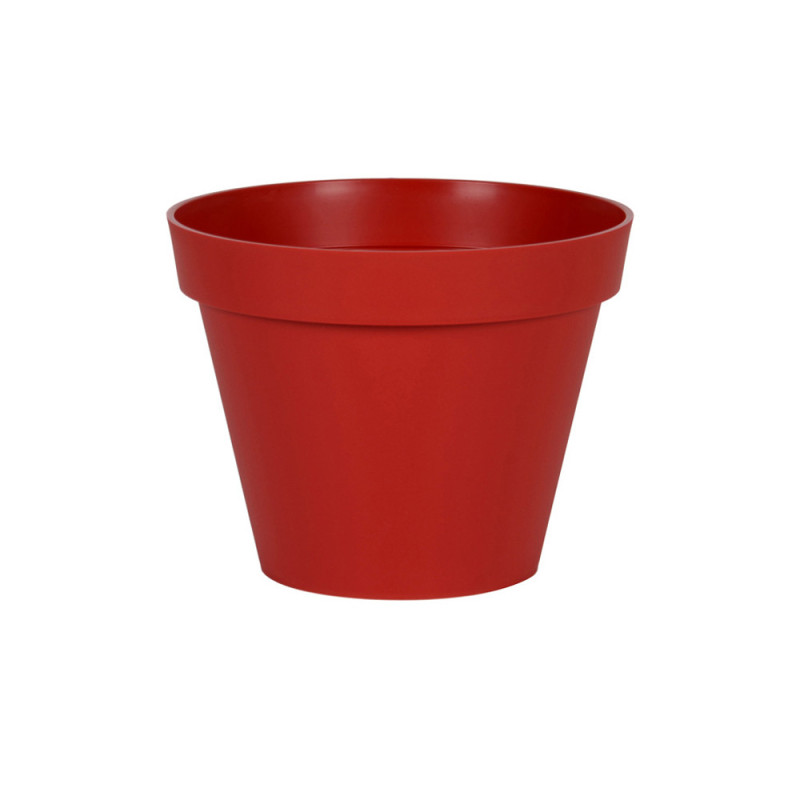 Pot Toscane rond - EDA