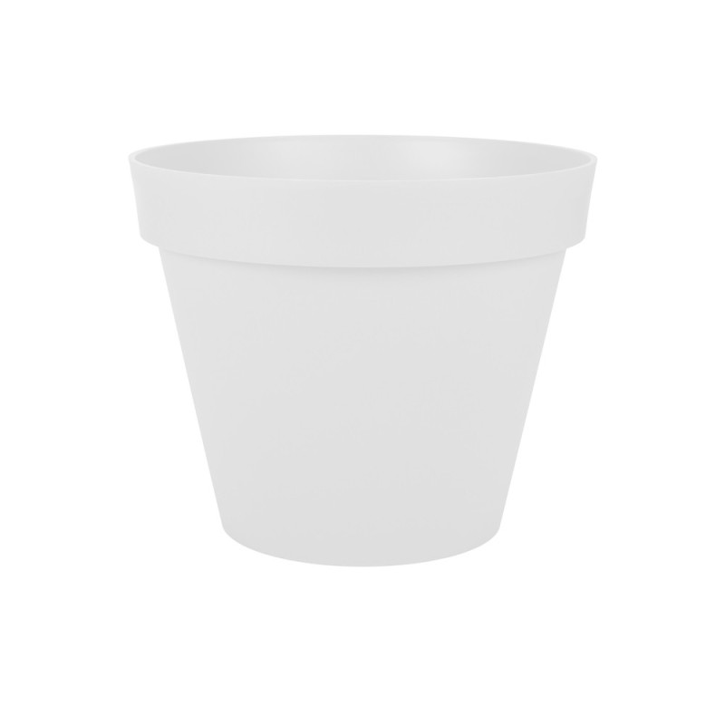 Pot Toscane rond - EDA