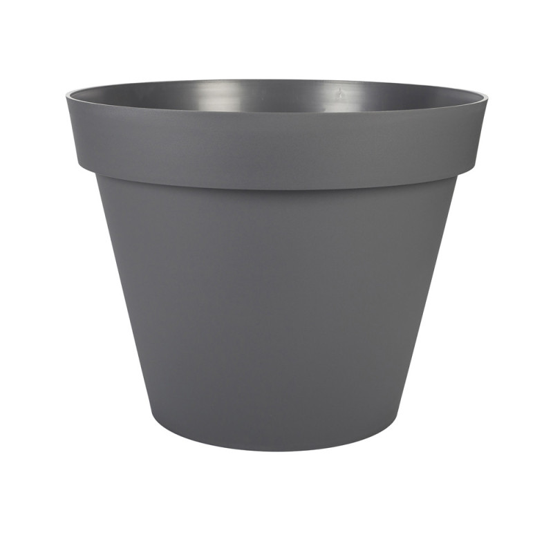 Pot Toscane rond - EDA