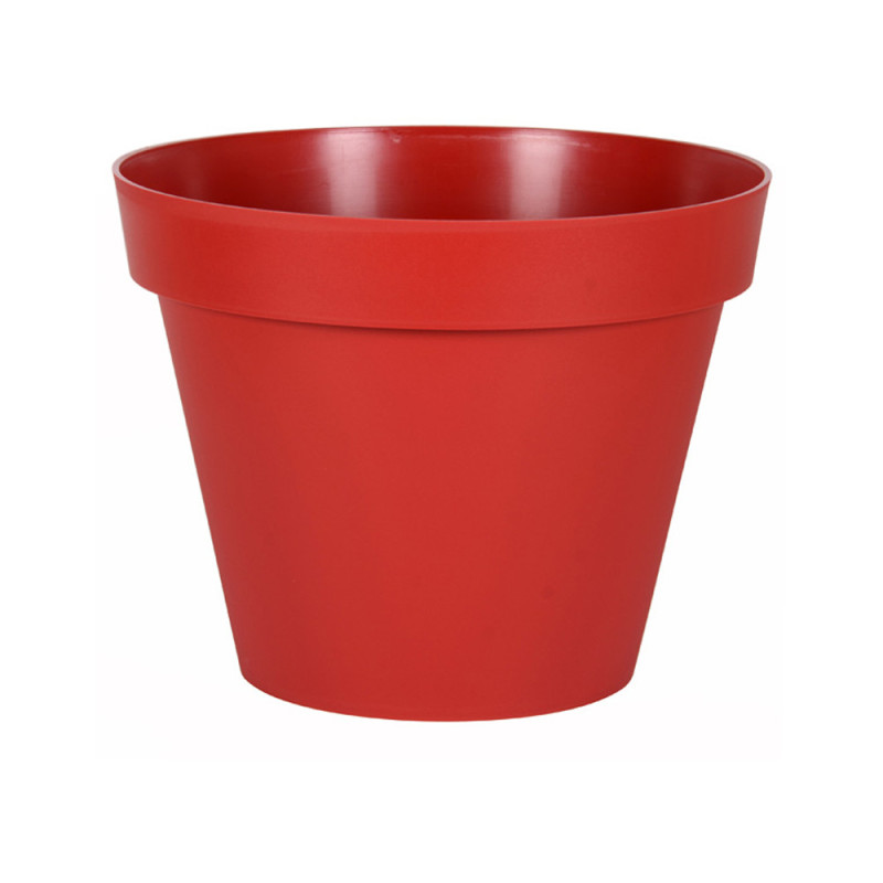Pot Toscane rond - EDA