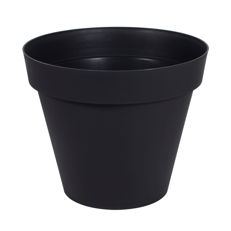 Pot Toscane rond - EDA