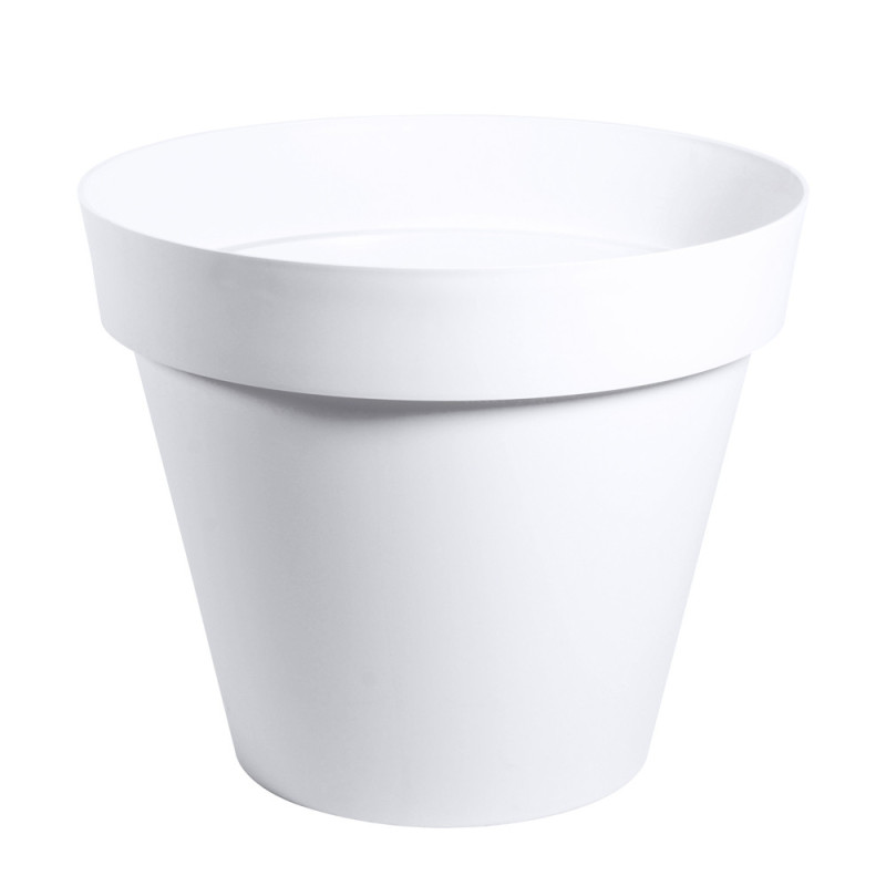 Pot Toscane rond - EDA