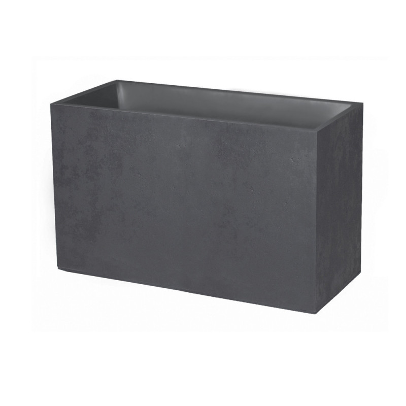 Muret Basalt - EDA