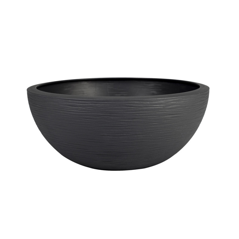 Vasque Graphite - EDA
