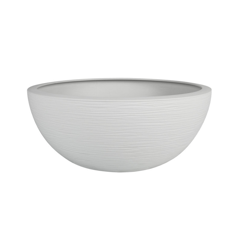 Vasque Graphite - EDA